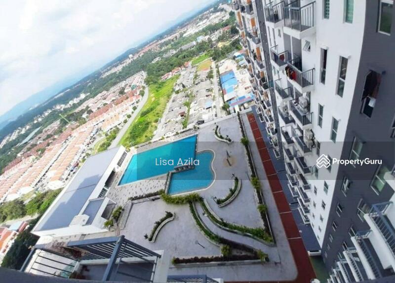 For Sale - Ascotte Boulevard