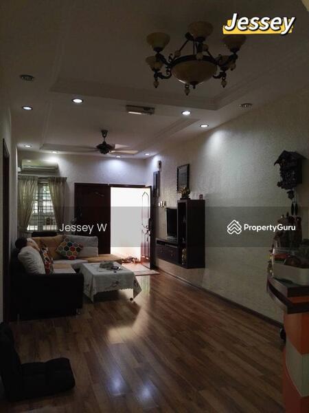 Untuk Disewa - Lilitan Batu Maung