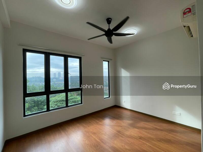 Condominium for Sale at Zefer Hill Residence - John Tan - PropertyGuru.com.my
