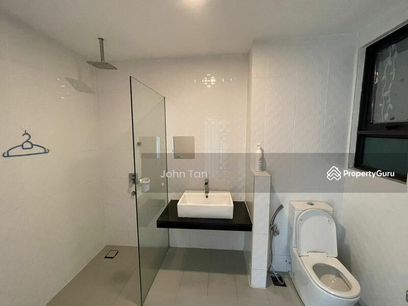 Condominium for Sale at Zefer Hill Residence - John Tan - PropertyGuru.com.my