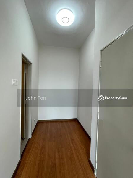 Condominium for Sale at Zefer Hill Residence - John Tan - PropertyGuru.com.my