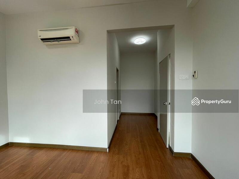 Condominium for Sale at Zefer Hill Residence - John Tan - PropertyGuru.com.my