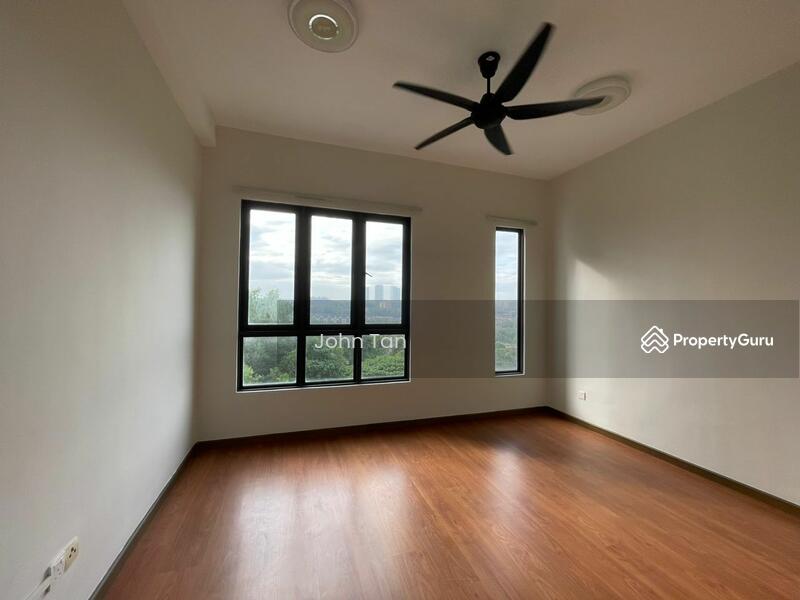 Condominium for Sale at Zefer Hill Residence - John Tan - PropertyGuru.com.my