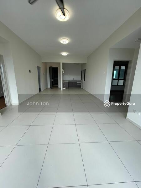 Condominium for Sale at Zefer Hill Residence - John Tan - PropertyGuru.com.my