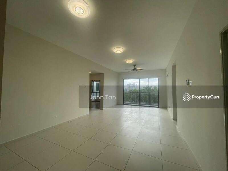 Condominium for Sale at Zefer Hill Residence - John Tan - PropertyGuru.com.my