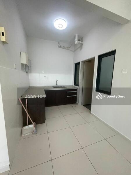 Condominium for Sale at Zefer Hill Residence - John Tan - PropertyGuru.com.my