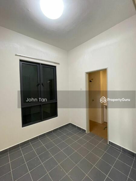 Condominium for Sale at Zefer Hill Residence - John Tan - PropertyGuru.com.my