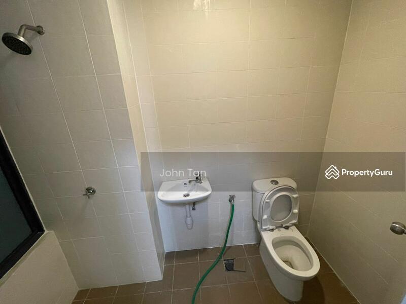 Condominium for Sale at Zefer Hill Residence - John Tan - PropertyGuru.com.my
