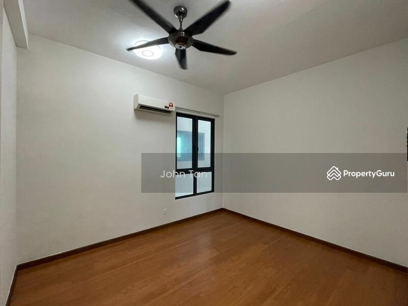 Condominium for Sale at Zefer Hill Residence - John Tan - PropertyGuru.com.my