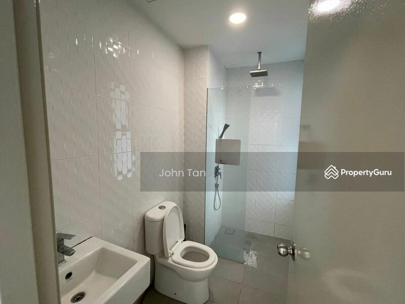 Condominium for Sale at Zefer Hill Residence - John Tan - PropertyGuru.com.my
