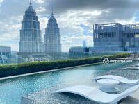 For Sale - Foreigner below 1 million unit [0% downpayment], Direct developer, Provide good return