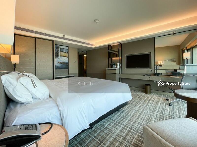 For Sale - Foreigner below 1 million unit [0% downpayment], Direct developer, Provide good return
