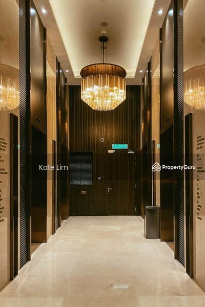 For Sale - Foreigner below 1 million unit [0% downpayment], Direct developer, Provide good return