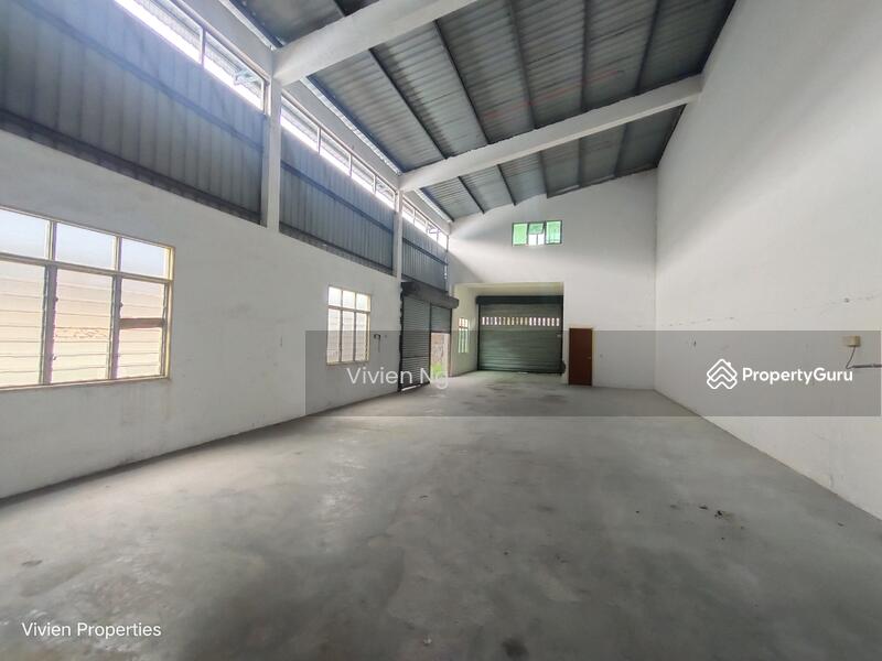 Klebang Bistari untuk Untuk Dijual - RM 650,000, Mac 2026 - PropertyGuru.com.my