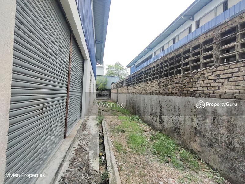 Klebang Bistari untuk Untuk Dijual - RM 650,000, Mac 2026 - PropertyGuru.com.my