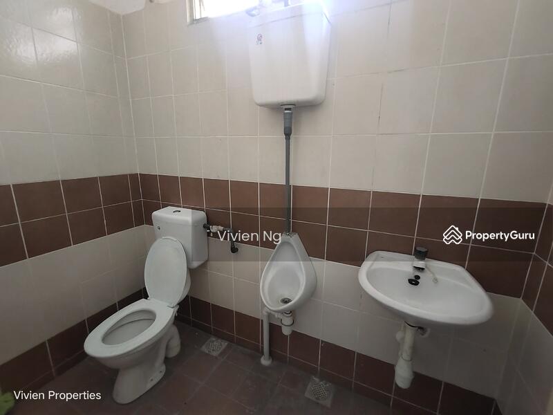 Klebang Bistari untuk Untuk Dijual - RM 650,000, Mac 2026 - PropertyGuru.com.my