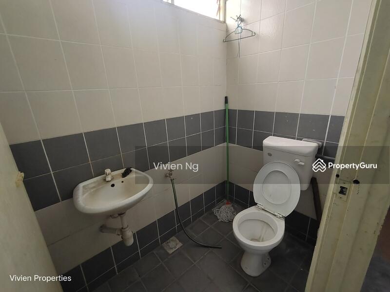 Klebang Bistari untuk Untuk Dijual - RM 650,000, Mac 2026 - PropertyGuru.com.my