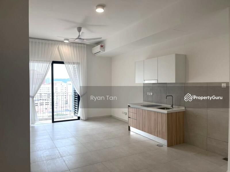 Service Residence for Sale at The Pano - Ryan Tan - PropertyGuru.com.my