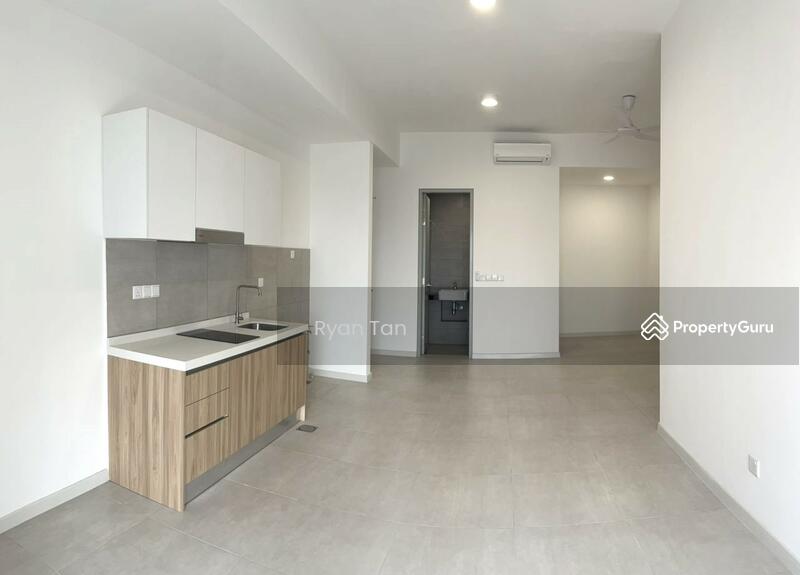 Service Residence for Sale at The Pano - Ryan Tan - PropertyGuru.com.my