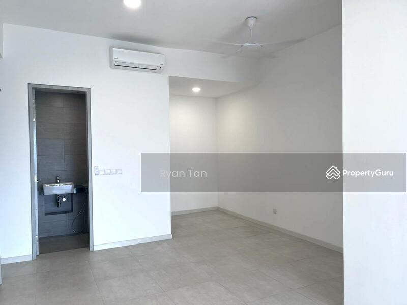 Service Residence for Sale at The Pano - Ryan Tan - PropertyGuru.com.my