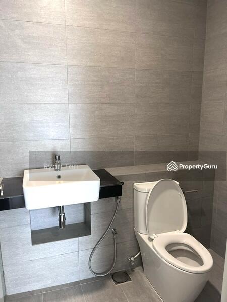 Service Residence for Sale at The Pano - Ryan Tan - PropertyGuru.com.my