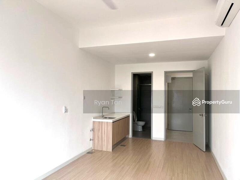 Service Residence for Sale at The Pano - Ryan Tan - PropertyGuru.com.my