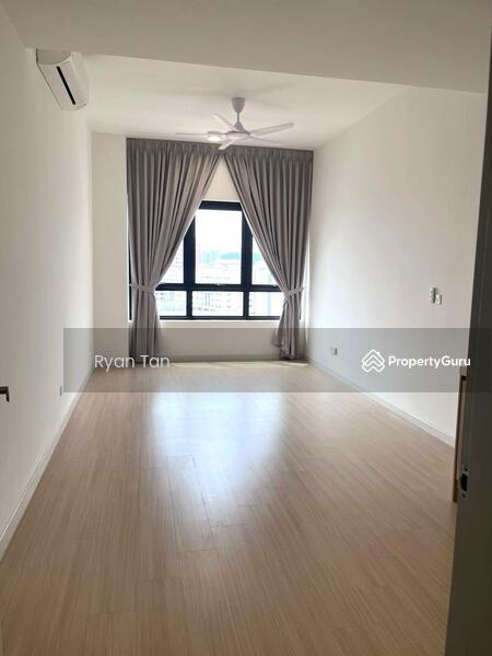 Service Residence for Sale at The Pano - Ryan Tan - PropertyGuru.com.my