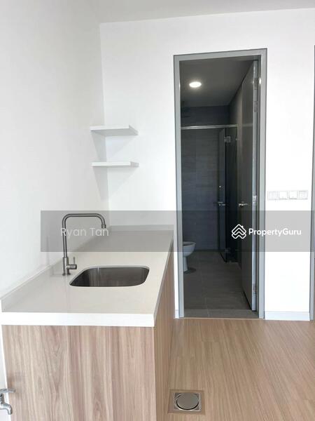 Service Residence for Sale at The Pano - Ryan Tan - PropertyGuru.com.my