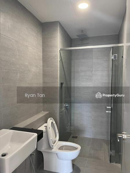 Service Residence for Sale at The Pano - Ryan Tan - PropertyGuru.com.my