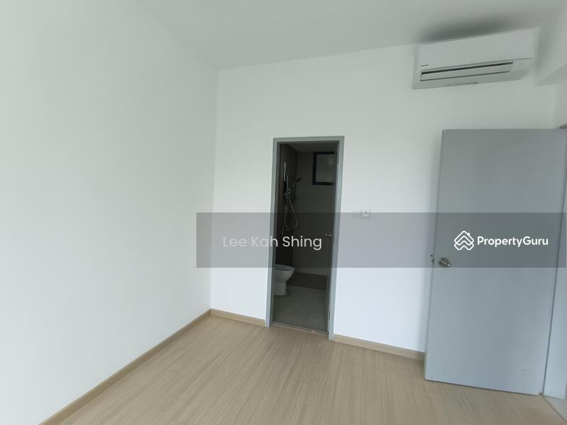 Apartment for Rent at You City 3 - Lee Kah Shing - PropertyGuru.com.my