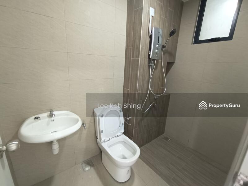 Apartment for Rent at You City 3 - Lee Kah Shing - PropertyGuru.com.my