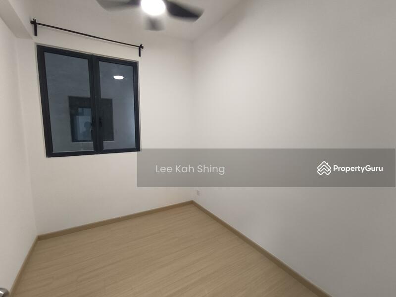 Apartment for Rent at You City 3 - Lee Kah Shing - PropertyGuru.com.my