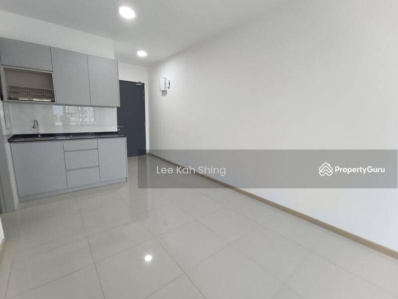 Apartment for Rent at You City 3 - Lee Kah Shing - PropertyGuru.com.my