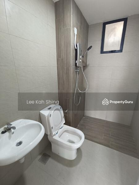 Apartment for Rent at You City 3 - Lee Kah Shing - PropertyGuru.com.my