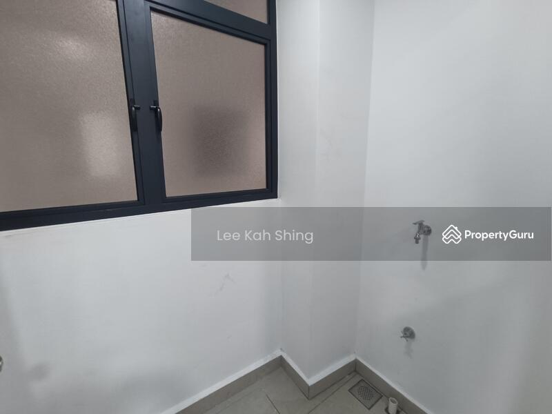 Apartment for Rent at You City 3 - Lee Kah Shing - PropertyGuru.com.my