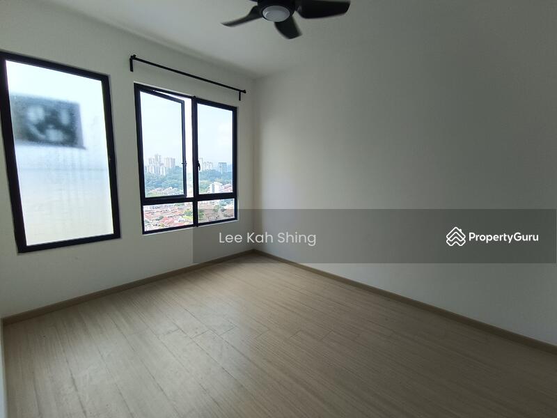 Apartment for Rent at You City 3 - Lee Kah Shing - PropertyGuru.com.my