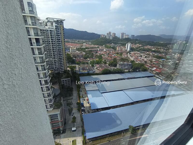 Apartment for Rent at You City 3 - Lee Kah Shing - PropertyGuru.com.my
