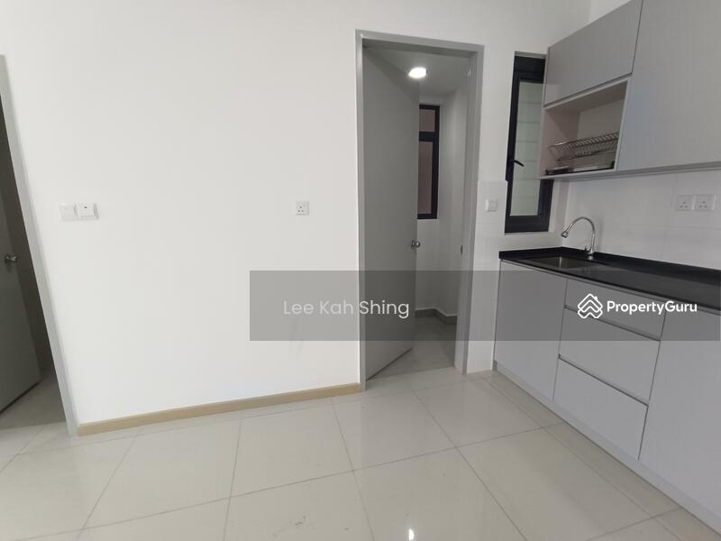 Apartment for Rent at You City 3 - Lee Kah Shing - PropertyGuru.com.my