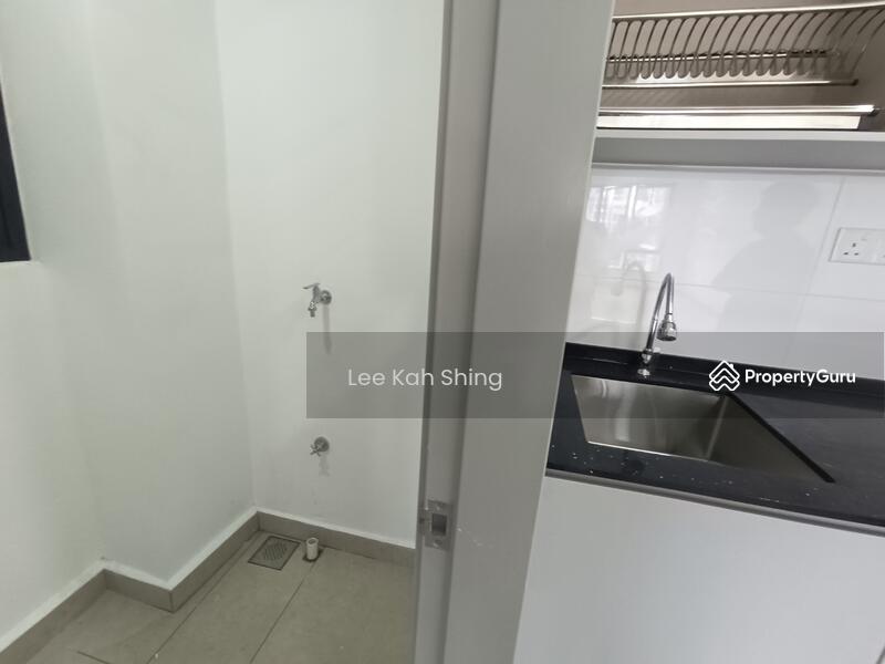 Apartment for Rent at You City 3 - Lee Kah Shing - PropertyGuru.com.my