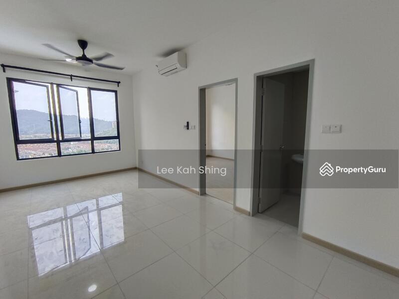 Apartment for Rent at You City 3 - Lee Kah Shing - PropertyGuru.com.my