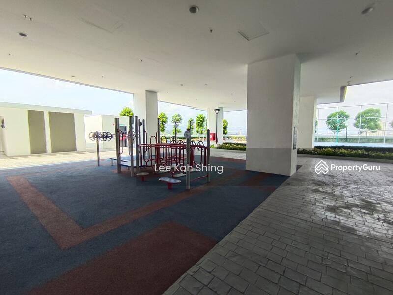 Apartment for Rent at You City 3 - Lee Kah Shing - PropertyGuru.com.my