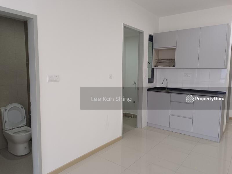 Apartment for Rent at You City 3 - Lee Kah Shing - PropertyGuru.com.my
