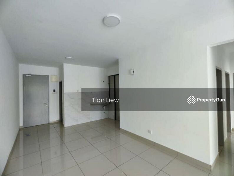 Service Residence for Sale at Mizumi Residences - Tian Liew - PropertyGuru.com.my