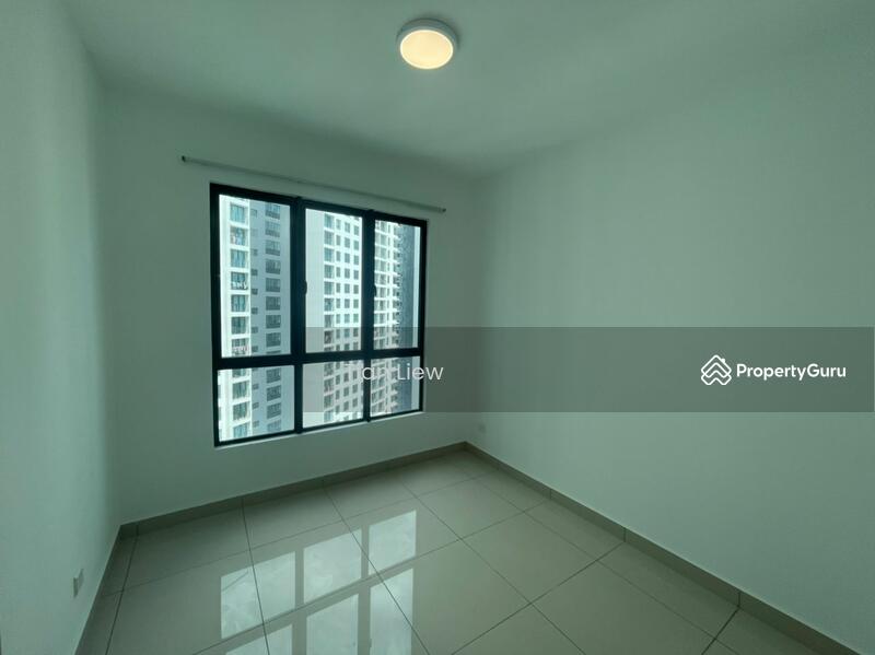 Service Residence for Sale at Mizumi Residences - Tian Liew - PropertyGuru.com.my