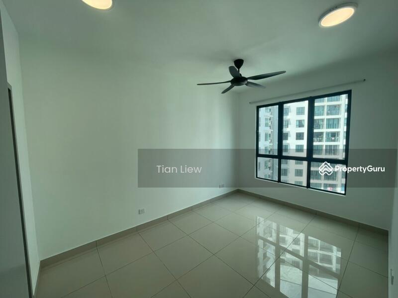 Service Residence for Sale at Mizumi Residences - Tian Liew - PropertyGuru.com.my