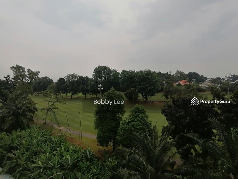 Condominium for Sale at Sri Permata - Bobby Lee - PropertyGuru.com.my