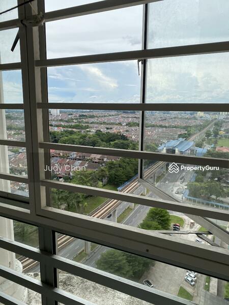 Untuk Disewa - Rhythm Avenue