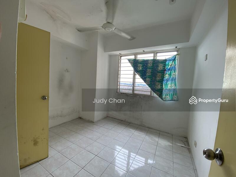 Untuk Disewa - Rhythm Avenue