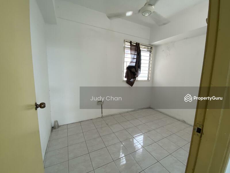 Untuk Disewa - Rhythm Avenue