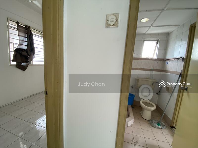 Untuk Disewa - Rhythm Avenue